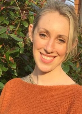 Hannah Hipwell is a registered member of the British Association for Counselling Practitioners (BACP)